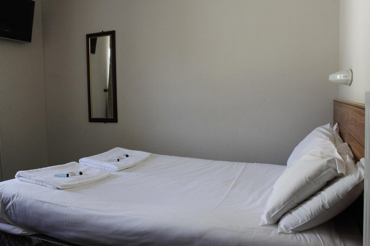 Craigtay Apartment Hotel Dundee Ngoại thất bức ảnh